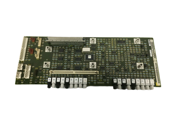 Siemens 6SE70900XX841CE0