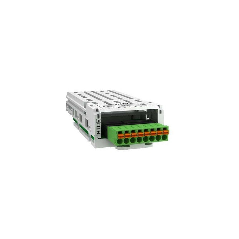 Schneider Electric VW3A3424