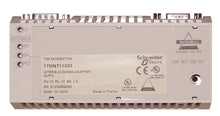 Schneider Electric 170INT11000