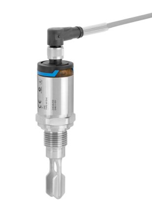 Endress + Hauser FTL31-AA4M3BAWSJ