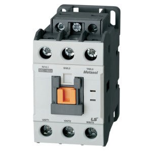 Altech MC-40A-DC24V