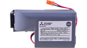 Mitsubishi MR-BAT6V1SET