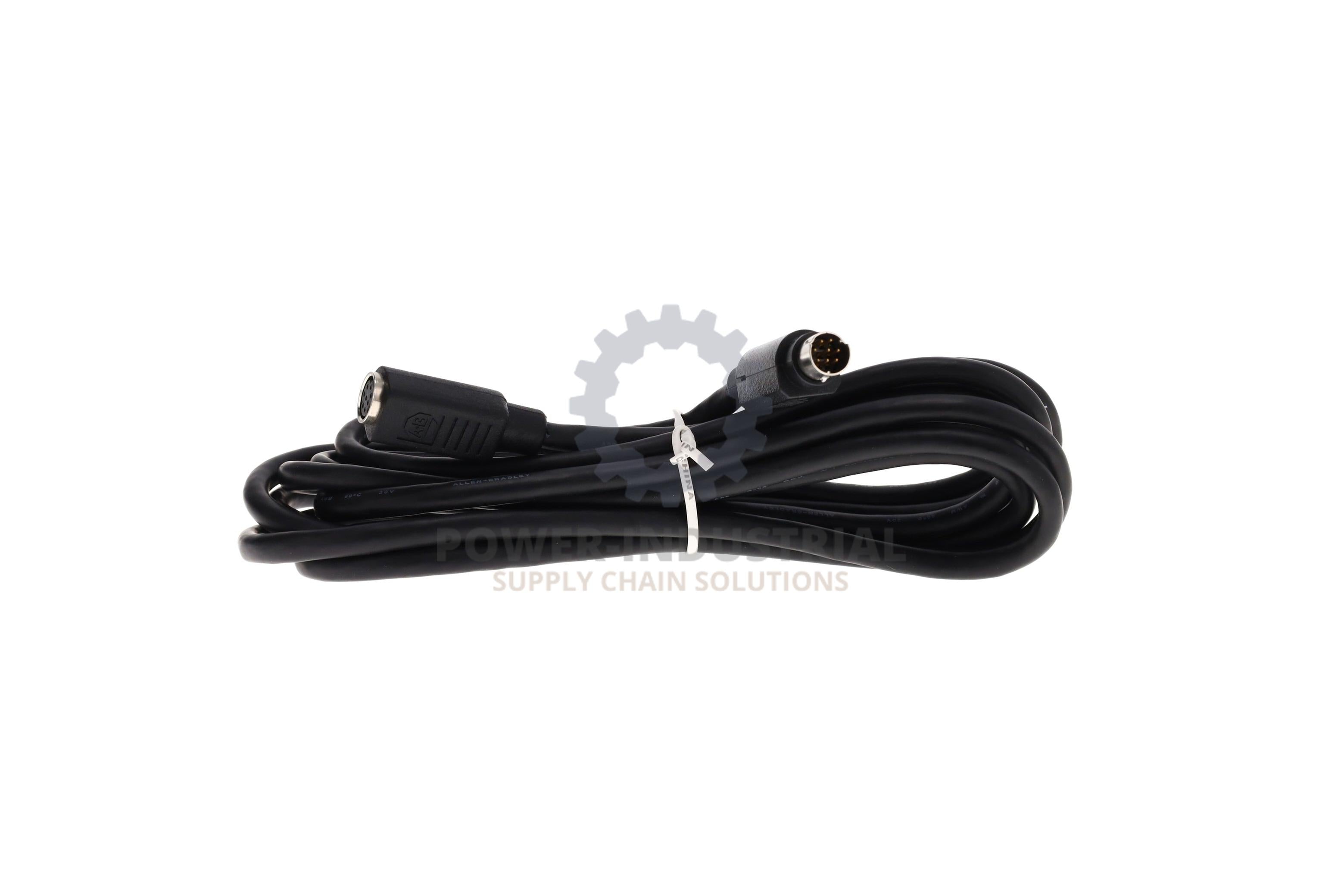 Allen Bradley 1202-H30