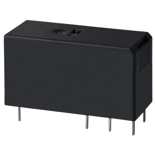 TE Connectivity RT314024