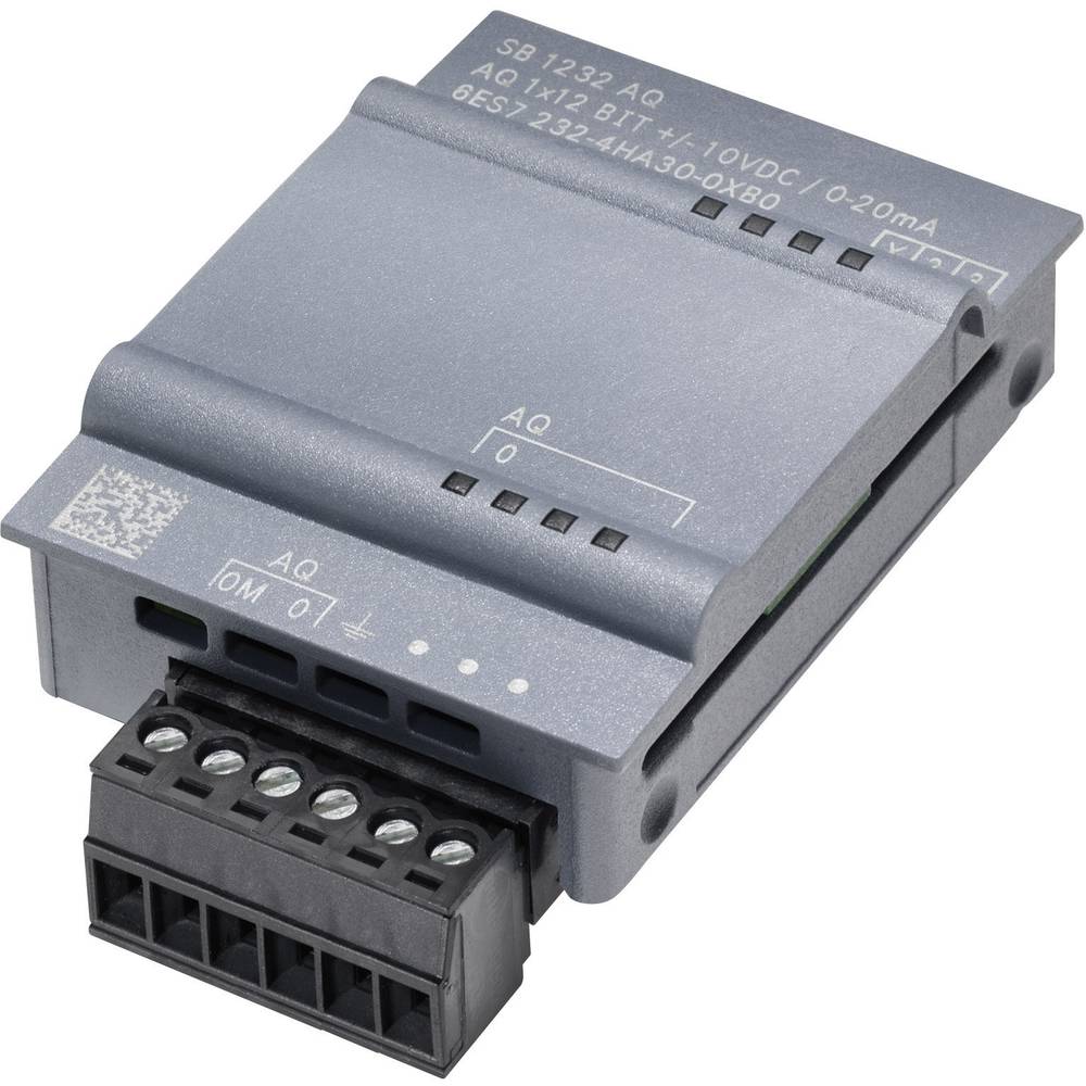 Siemens 6ES7232-4HA30-0XB0