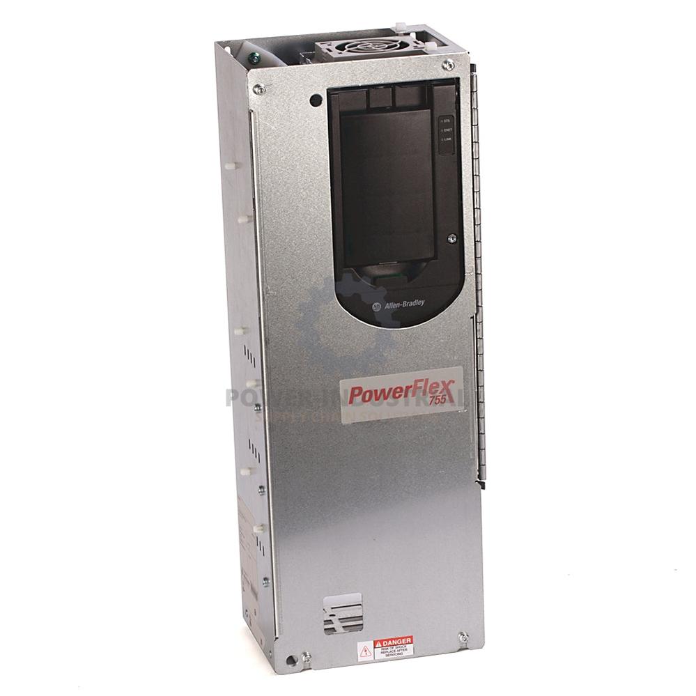 Allen Bradley 20-750-POD1-F8