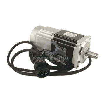 Allen Bradley TLY-A230T-HK62AA