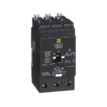 Schneider Electric EDB34125