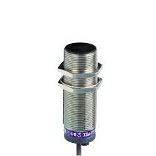 Schneider XSA-V12373TF