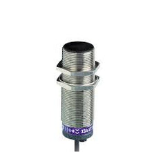 Schneider XSA-V12373TF