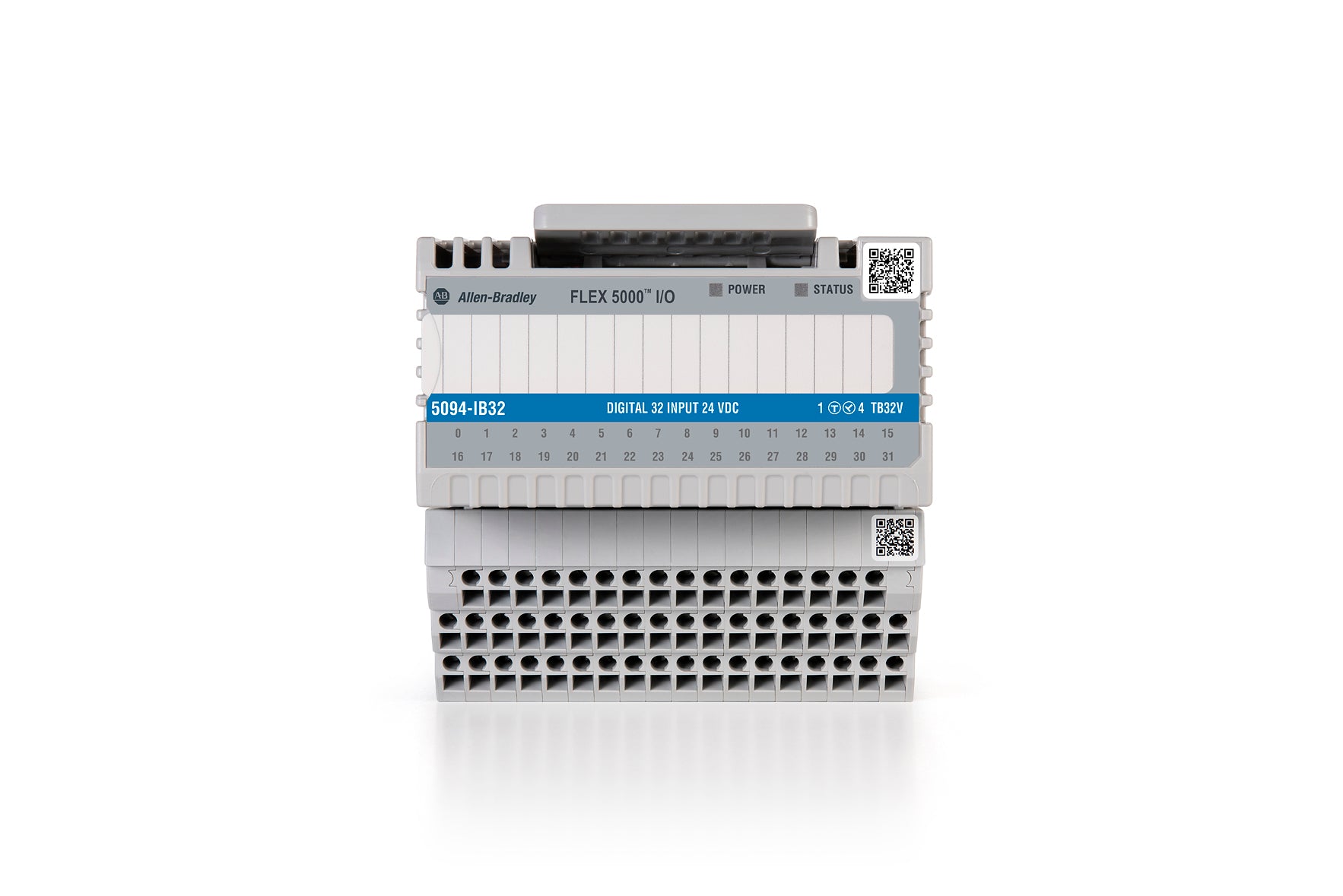 Allen Bradley 5094-IB32