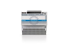 Allen Bradley 5094-IB32
