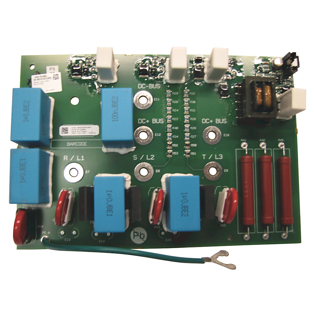 Allen Bradley SK-R9-PCG1-DF6