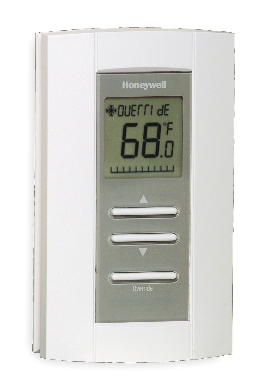 Honeywell TB6980A1007