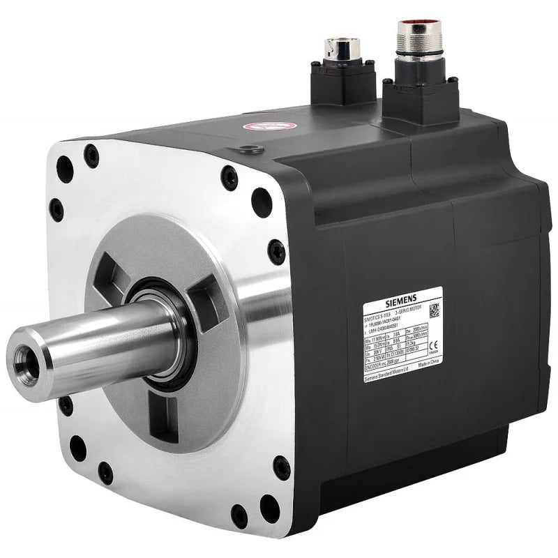 Siemens 1FL6094-1AC61-2LA1