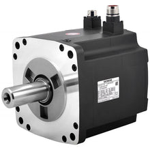 Siemens 1FL6094-1AC61-2LA1