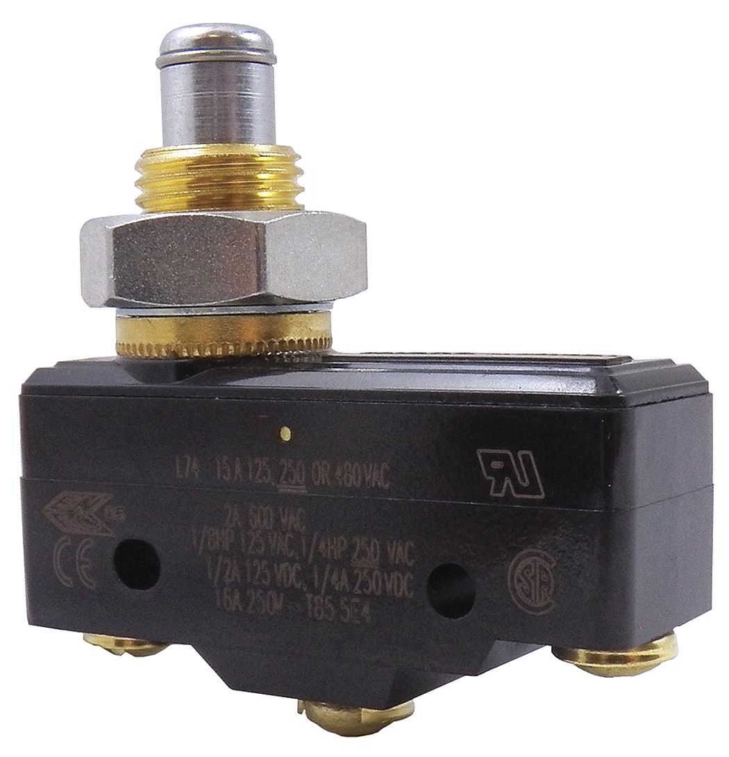 Honeywell BZ-2RQ66