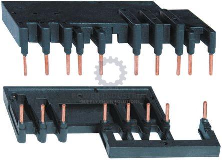 Allen Bradley 100-KPR