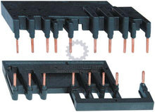 Allen Bradley 100-KPR