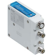 SMC EX260-SPR1