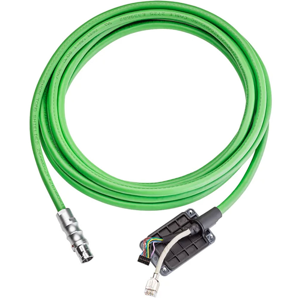 Siemens 6AV2181-5AF02-0AX0