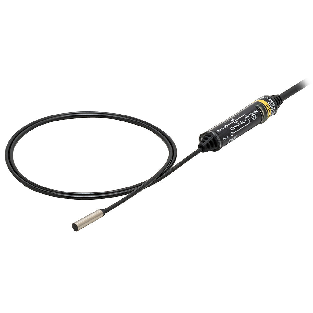 Omron E2EC-CR8D1