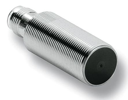 Omron E2B-M12LS04-M1-B2