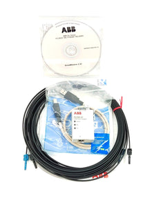 ABB 3AUA0000040000