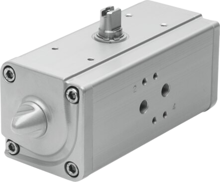 Festo DAPS-0106-090-R-F0507