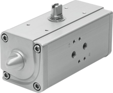 Festo DAPS-0106-090-R-F0507