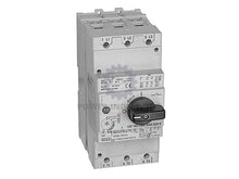 Allen Bradley 140-CMN-4000
