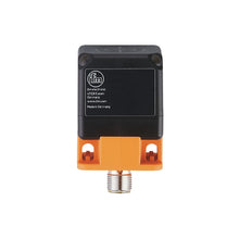Ifm Electronic IM5135