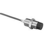 Omron E2A-S08LS02-M1-B1
