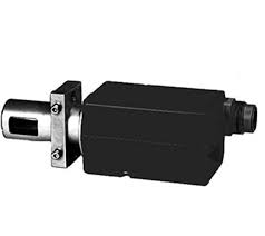 Siemens QRA55.E27