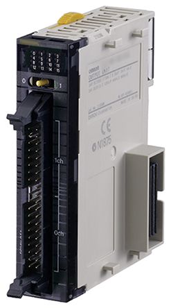 Omron CJ1W-OD231