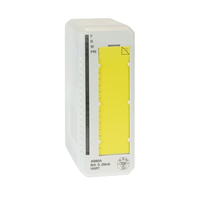 ABB 3BSE039293R1