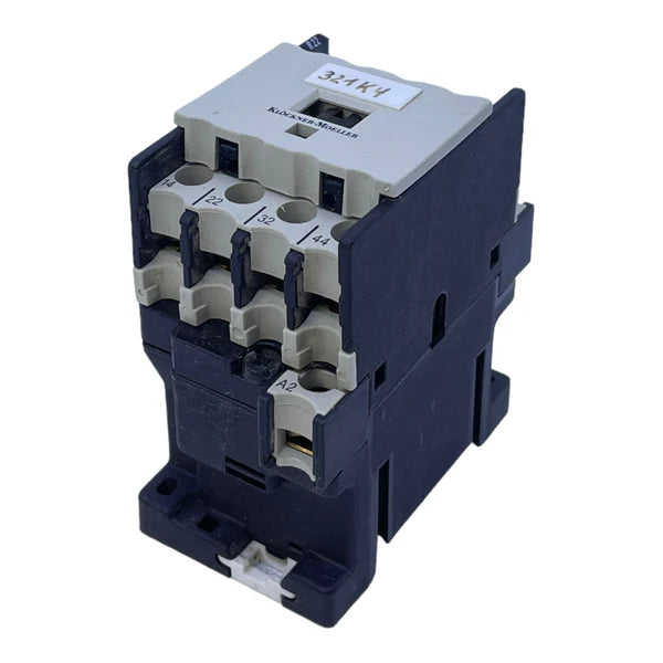Moeller DILR22