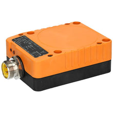 Ifm Electronic ID3507