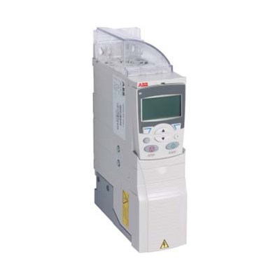 ABB ACS355-03U-23A1-4