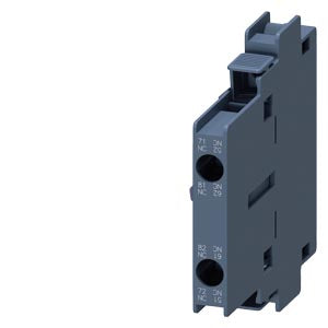 Siemens 3RH1921-1EA02
