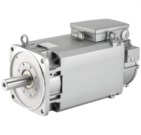 Siemens 1PH7133-2JF02-6KA0
