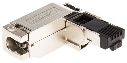 Siemens 6GK1901-1BB20-2AA0