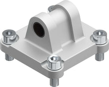 Festo SNCL-80