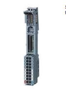 Siemens 6ES7193-6BP00-0BA0