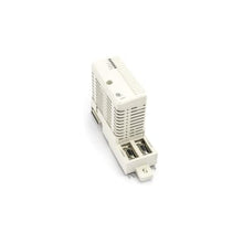 ABB 3BSE030220R1