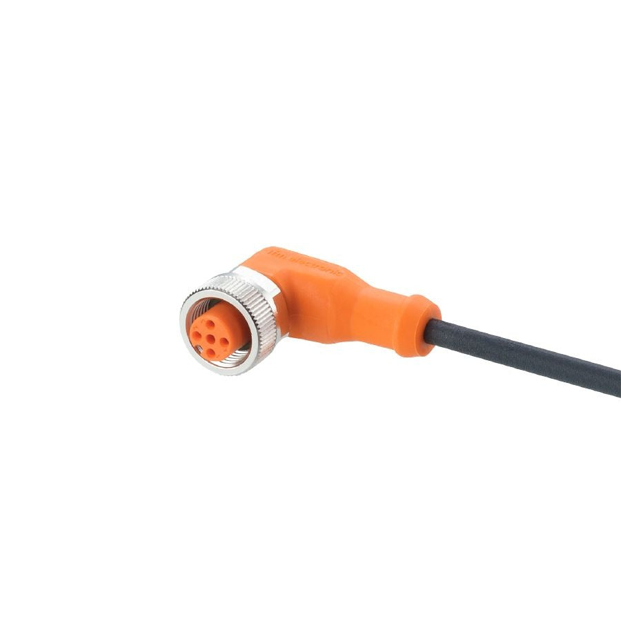 Ifm Electronic EVC005