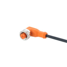 Ifm Electronic EVC005
