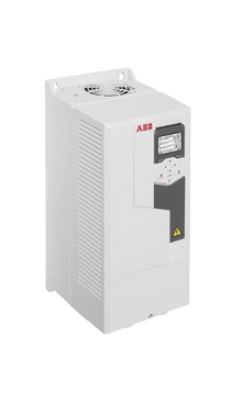 ABB ACS580-01-33A-4