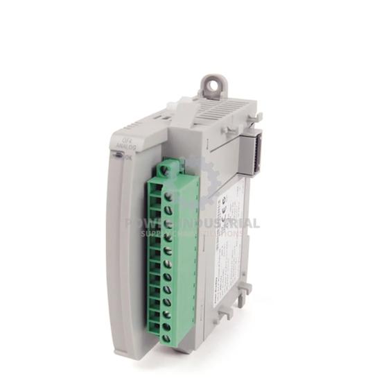 Allen Bradley 2085-OF4