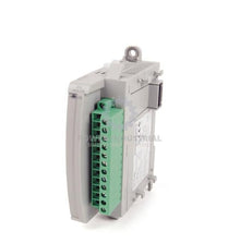 Allen Bradley 2085-OF4